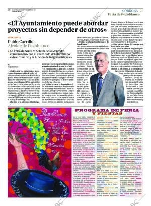 ABC CORDOBA 24-09-2013 página 27