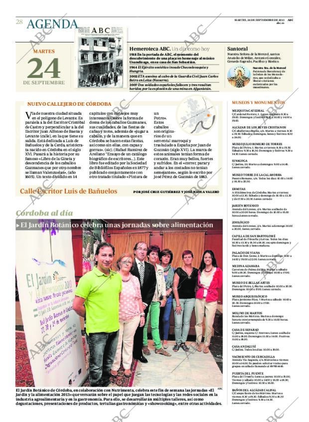 ABC CORDOBA 24-09-2013 página 28