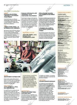 ABC CORDOBA 24-09-2013 página 29