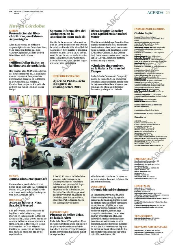 ABC CORDOBA 24-09-2013 página 29