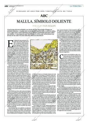 ABC CORDOBA 24-09-2013 página 3