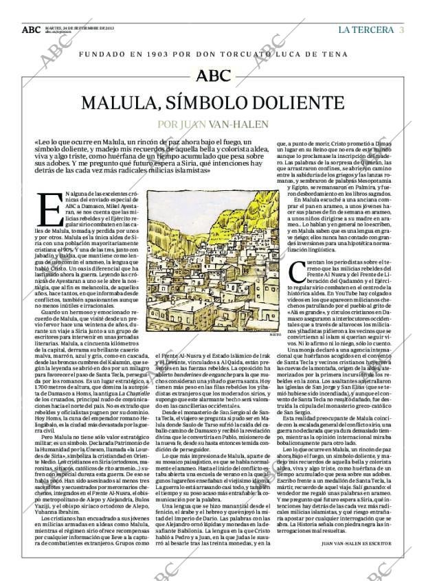 ABC CORDOBA 24-09-2013 página 3