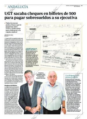 ABC CORDOBA 24-09-2013 página 30