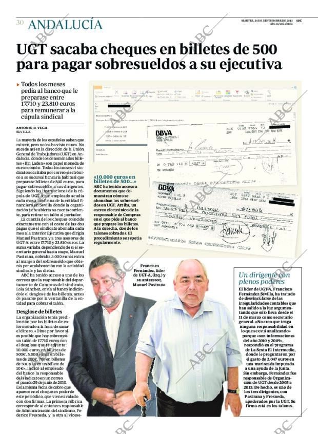 ABC CORDOBA 24-09-2013 página 30