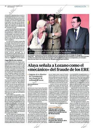 ABC CORDOBA 24-09-2013 página 31