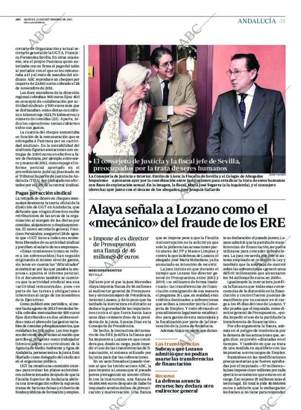 ABC CORDOBA 24-09-2013 página 31