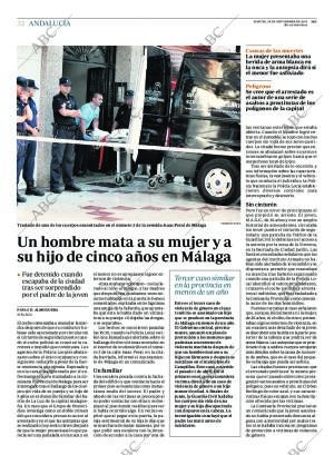 ABC CORDOBA 24-09-2013 página 32