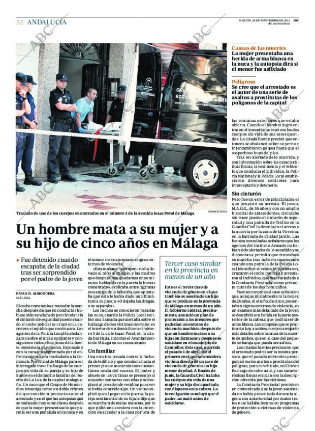 ABC CORDOBA 24-09-2013 página 32