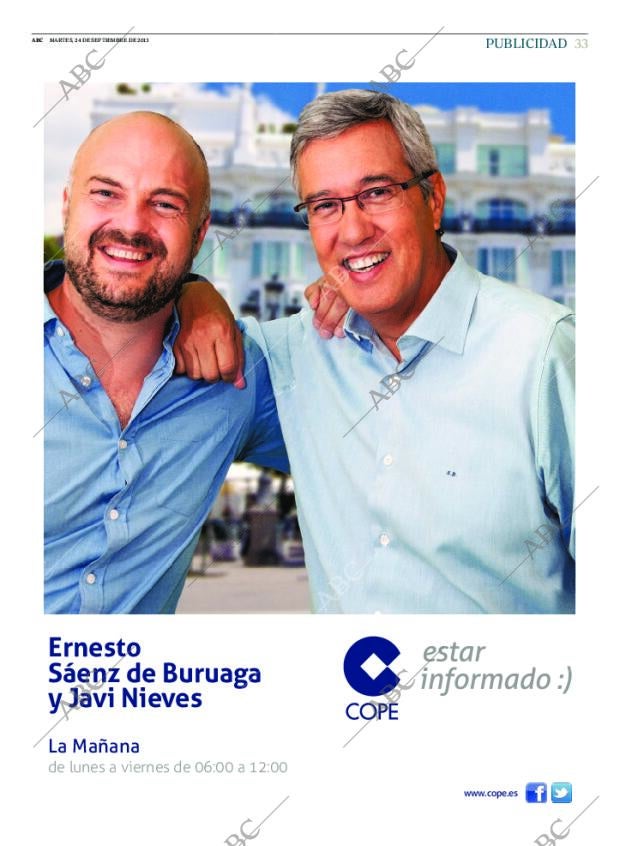ABC CORDOBA 24-09-2013 página 33