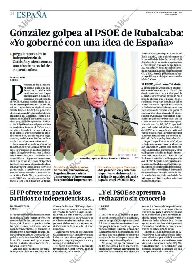 ABC CORDOBA 24-09-2013 página 34
