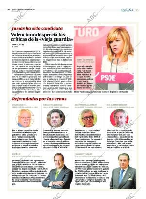 ABC CORDOBA 24-09-2013 página 35