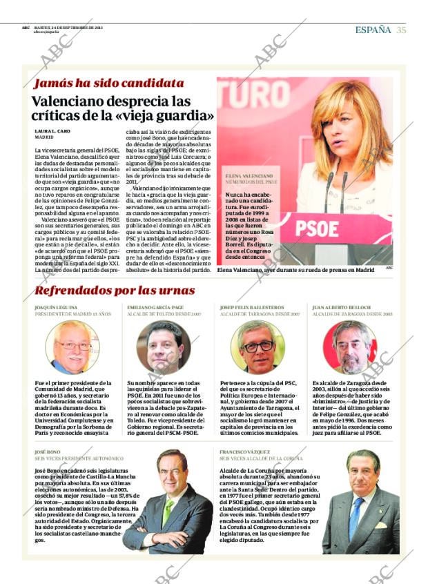 ABC CORDOBA 24-09-2013 página 35
