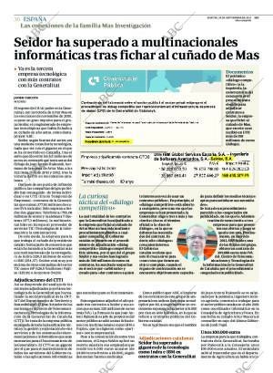 ABC CORDOBA 24-09-2013 página 36