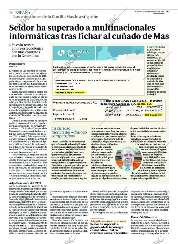 ABC CORDOBA 24-09-2013 página 36