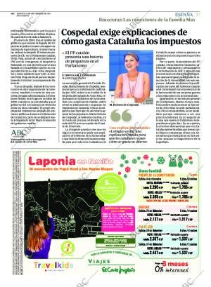 ABC CORDOBA 24-09-2013 página 37