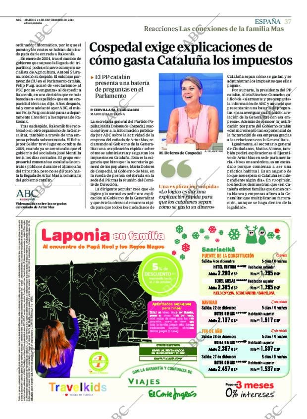 ABC CORDOBA 24-09-2013 página 37