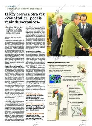 ABC CORDOBA 24-09-2013 página 38