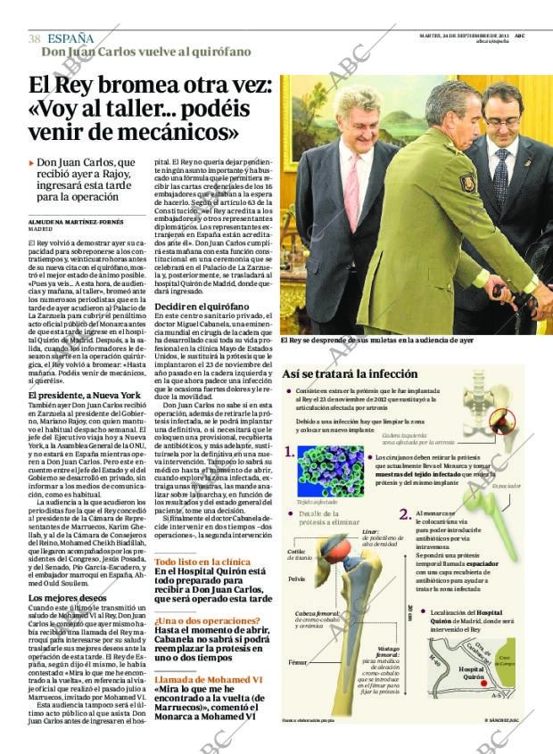 ABC CORDOBA 24-09-2013 página 38