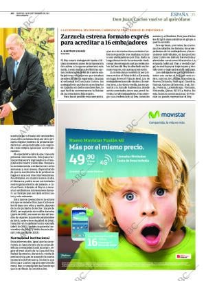 ABC CORDOBA 24-09-2013 página 39