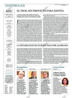 ABC CORDOBA 24-09-2013 página 4