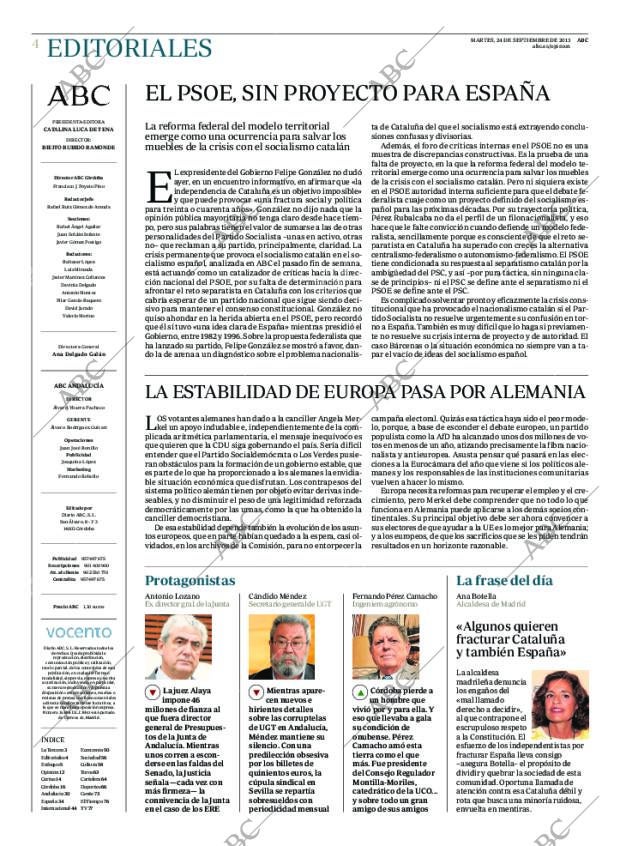 ABC CORDOBA 24-09-2013 página 4