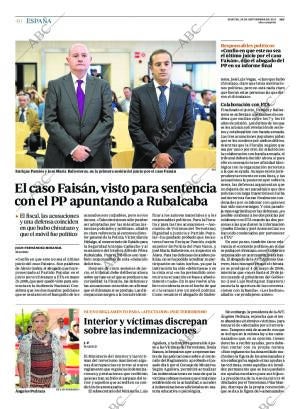 ABC CORDOBA 24-09-2013 página 40