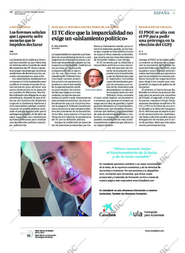 ABC CORDOBA 24-09-2013 página 41