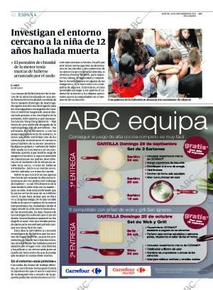 ABC CORDOBA 24-09-2013 página 42