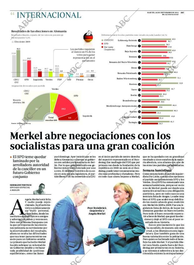 ABC CORDOBA 24-09-2013 página 44