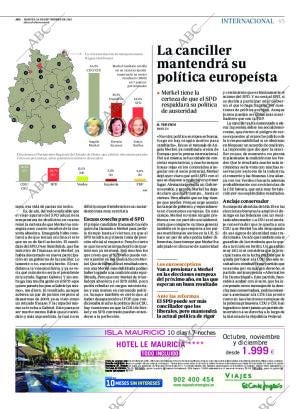 ABC CORDOBA 24-09-2013 página 45