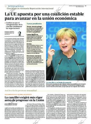 ABC CORDOBA 24-09-2013 página 46