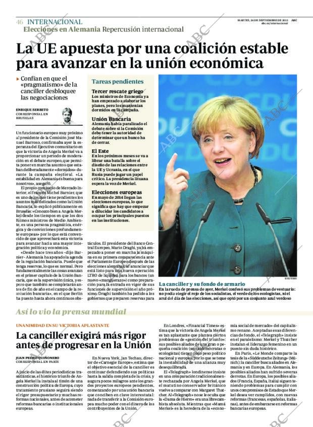 ABC CORDOBA 24-09-2013 página 46
