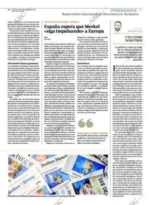 ABC CORDOBA 24-09-2013 página 47