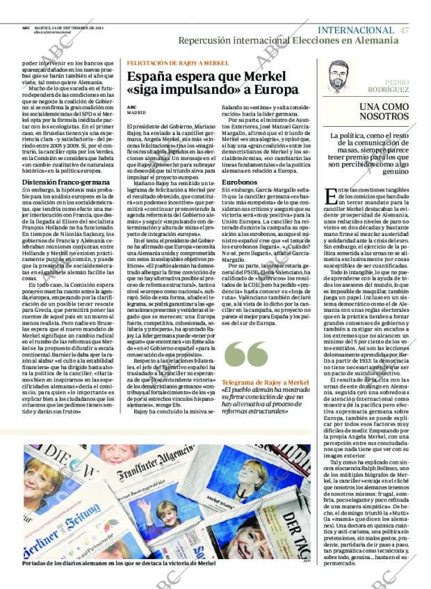 ABC CORDOBA 24-09-2013 página 47