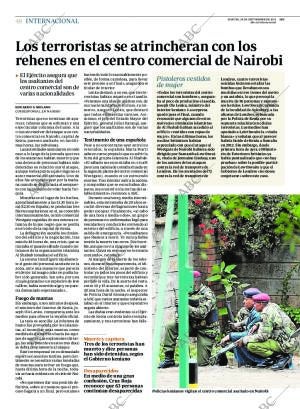 ABC CORDOBA 24-09-2013 página 48