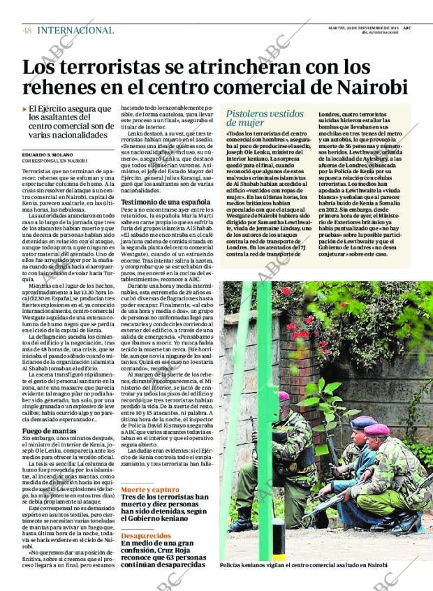 ABC CORDOBA 24-09-2013 página 48