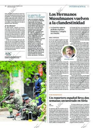 ABC CORDOBA 24-09-2013 página 49