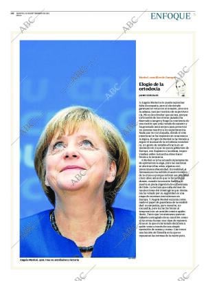 ABC CORDOBA 24-09-2013 página 5