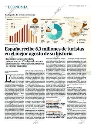 ABC CORDOBA 24-09-2013 página 50