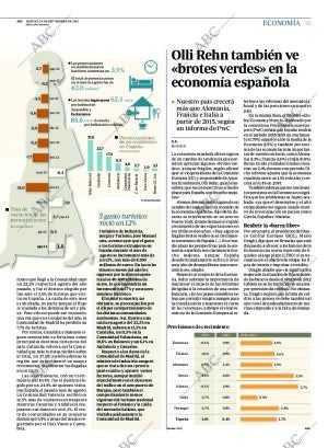 ABC CORDOBA 24-09-2013 página 51