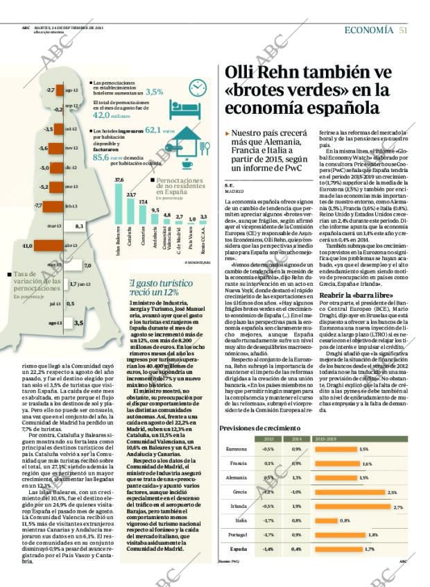 ABC CORDOBA 24-09-2013 página 51