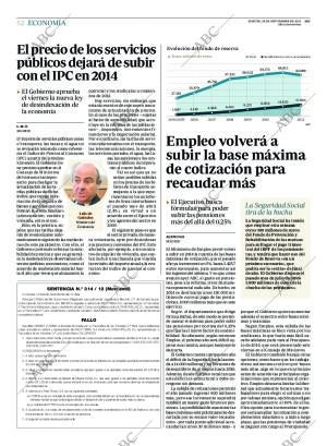 ABC CORDOBA 24-09-2013 página 52