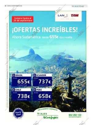 ABC CORDOBA 24-09-2013 página 53