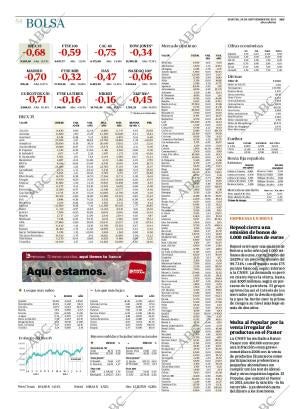 ABC CORDOBA 24-09-2013 página 54