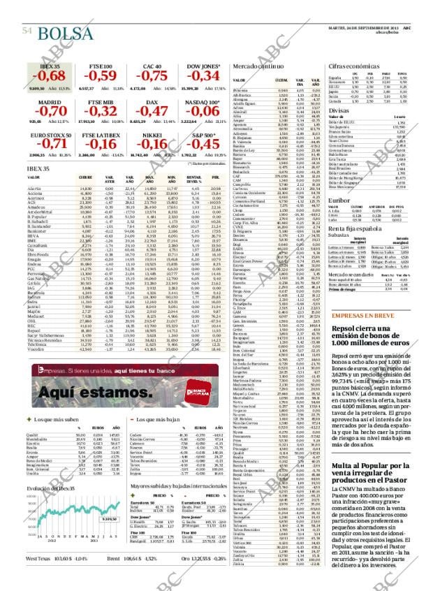 ABC CORDOBA 24-09-2013 página 54