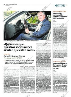 ABC CORDOBA 24-09-2013 página 55