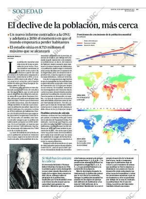 ABC CORDOBA 24-09-2013 página 56