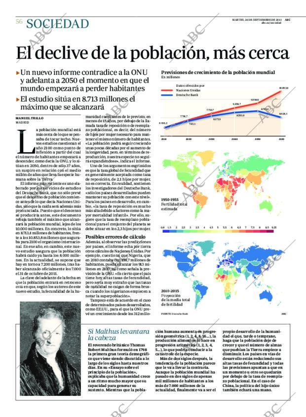 ABC CORDOBA 24-09-2013 página 56