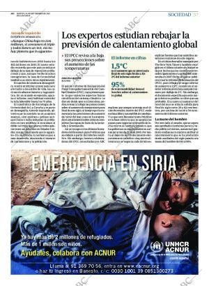 ABC CORDOBA 24-09-2013 página 57