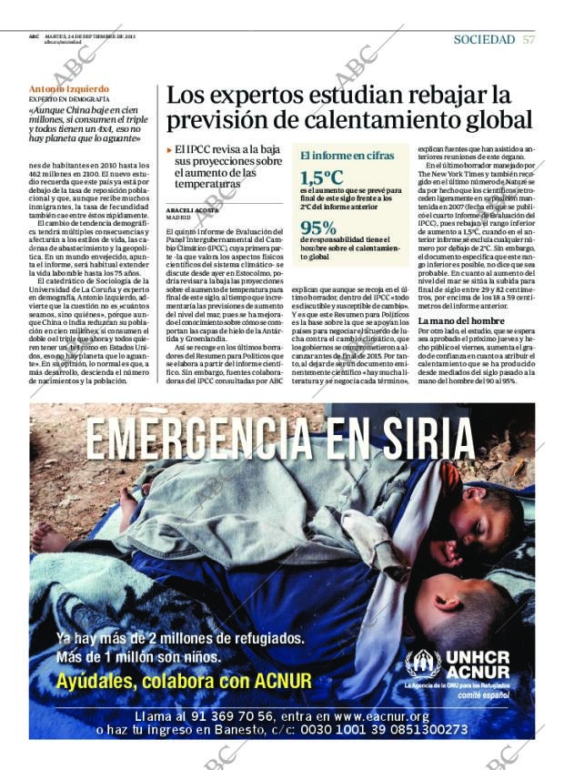 ABC CORDOBA 24-09-2013 página 57